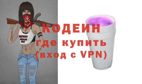 гидра Бронницы