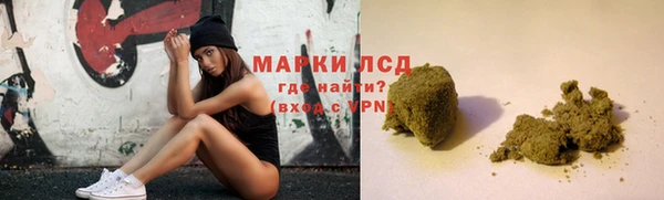 гидропоника Бородино