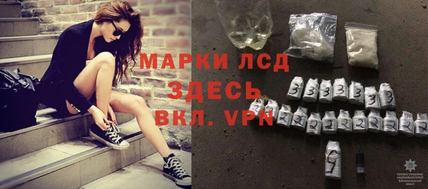 гидра Бронницы