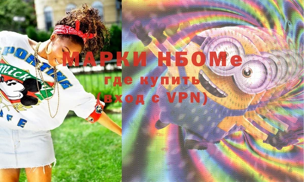 гидра Бронницы