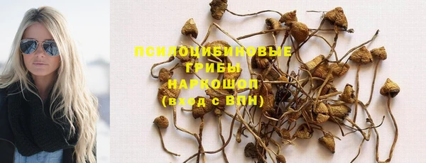 герыч Бугульма